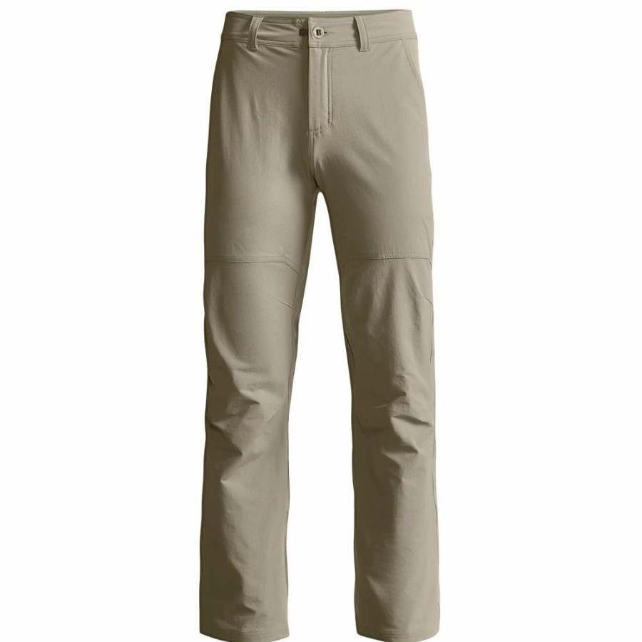 Pants * | Sitka Territory Pant [2022]