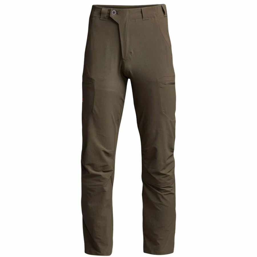 Pants * | Sitka Ascent Pants