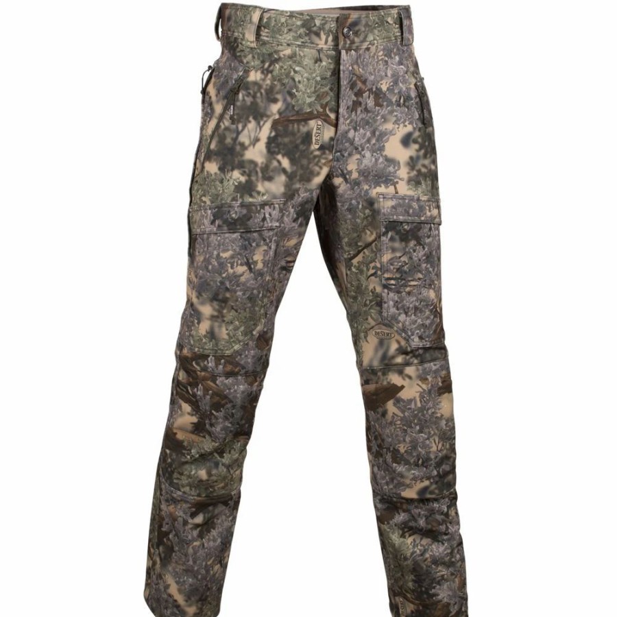 Pants * | King'S Camo Xkg Lone Peak Pants