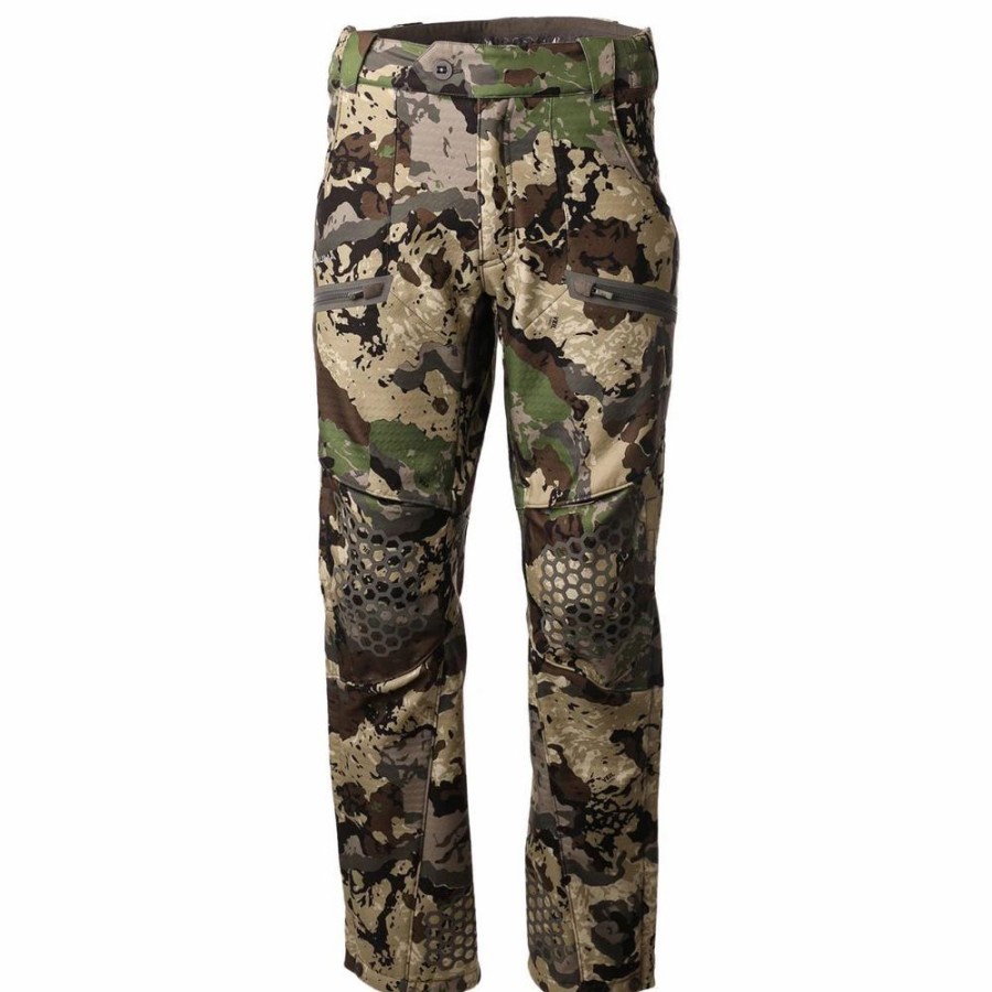 Pants * | Pnuma Outdoors Waypoint Pant Caza