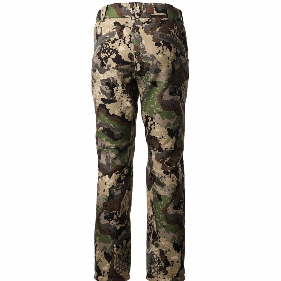 Pants * | Pnuma Outdoors Waypoint Pant Caza