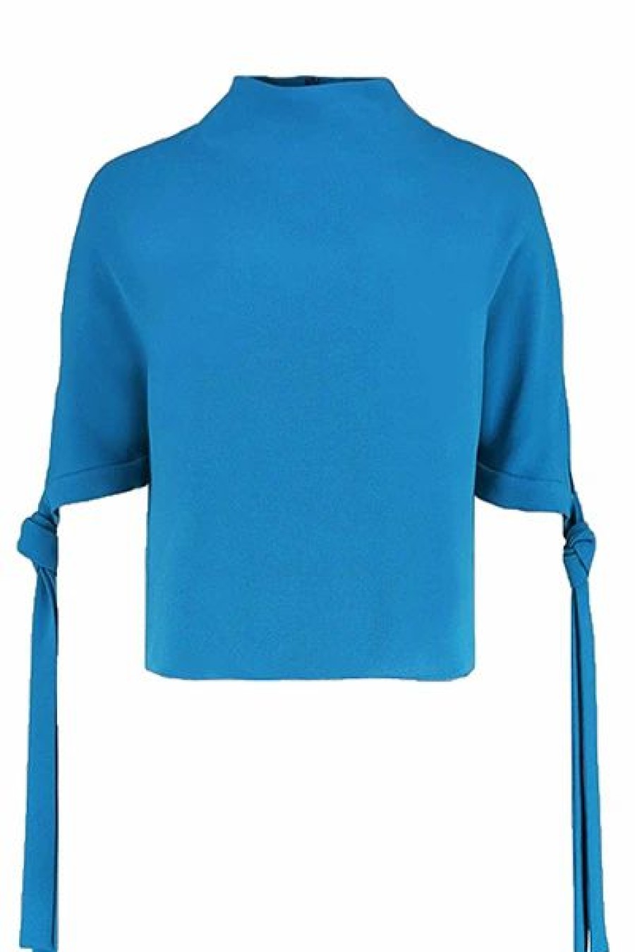 Tops * | Edeline Lee (New) Pedernal Top