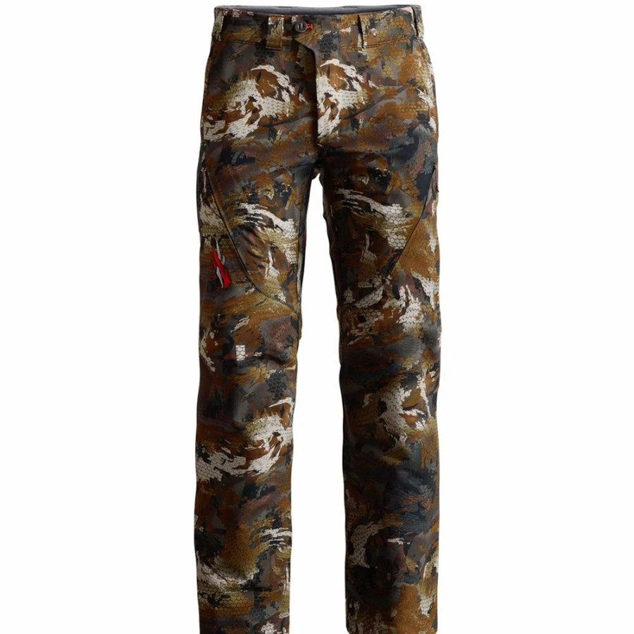 Pants * | Sitka Grinder Pant