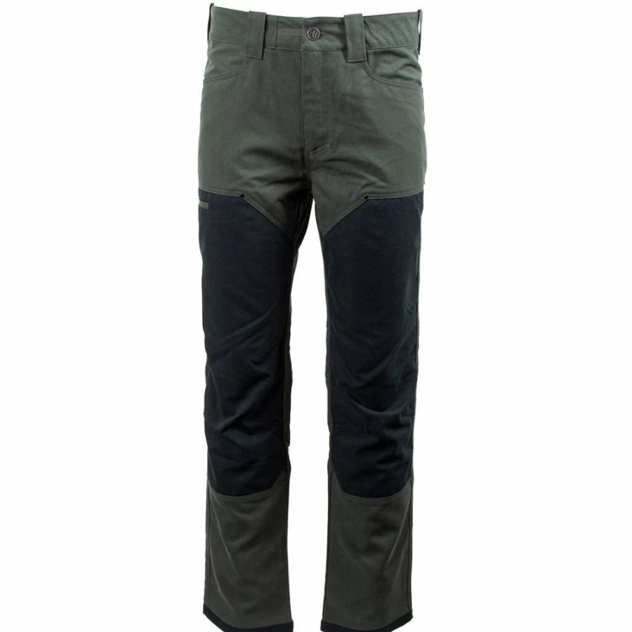 Pants * | Pnuma Outdoors Brushguard Pant