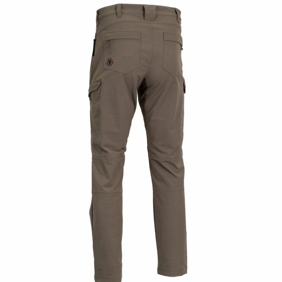 Pants * | Blackovis Desolation Midweight Pant