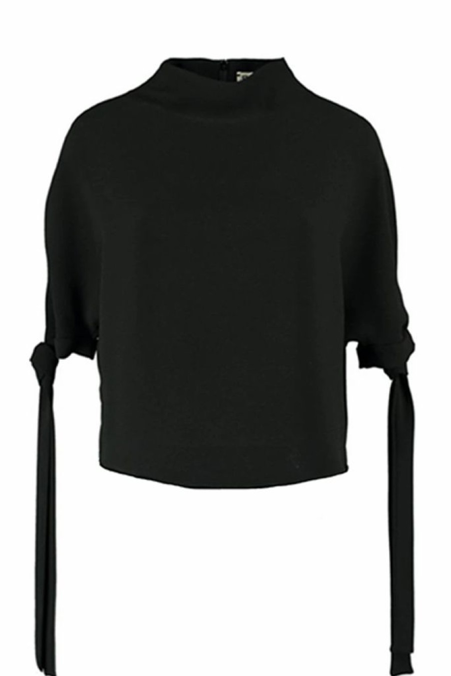 Tops * | Edeline Lee (New) Pedernal Top