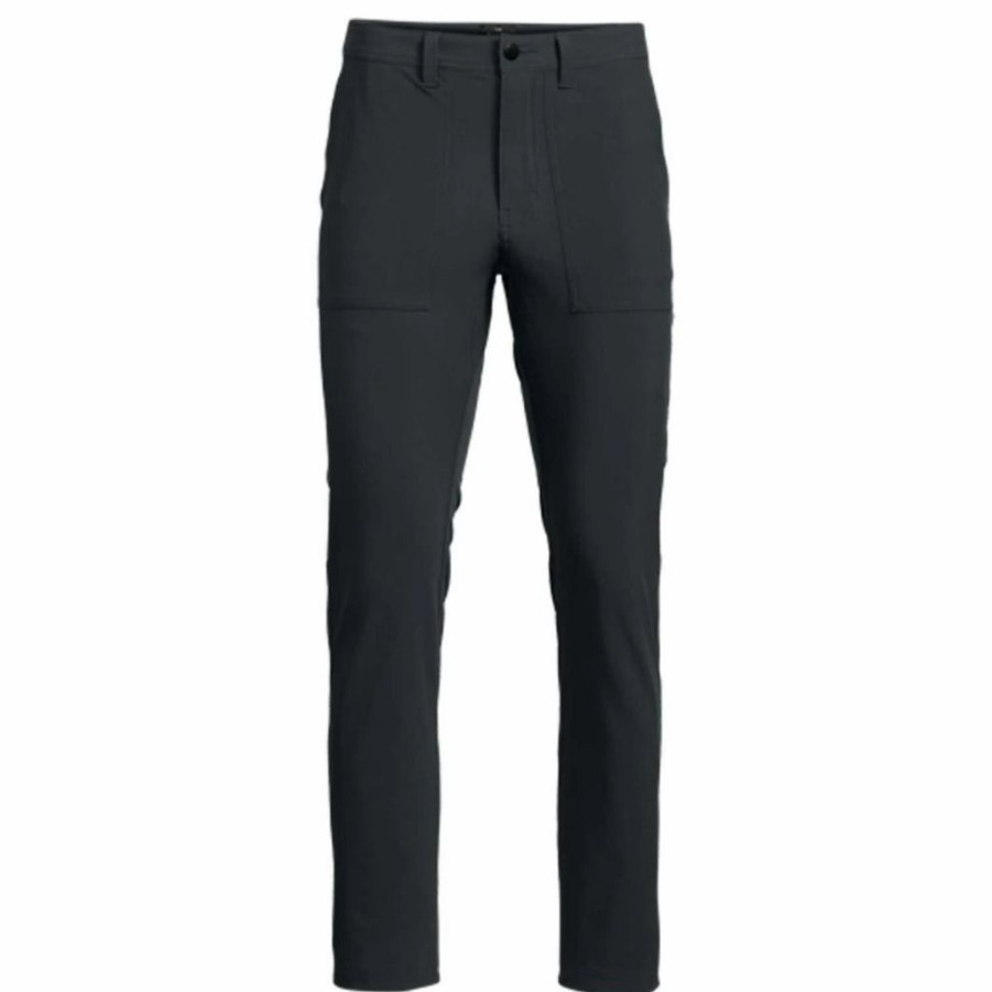 Pants * | Sitka Territory Pants