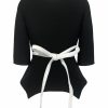 Tops * | Edeline Lee (New) Jupiter Top