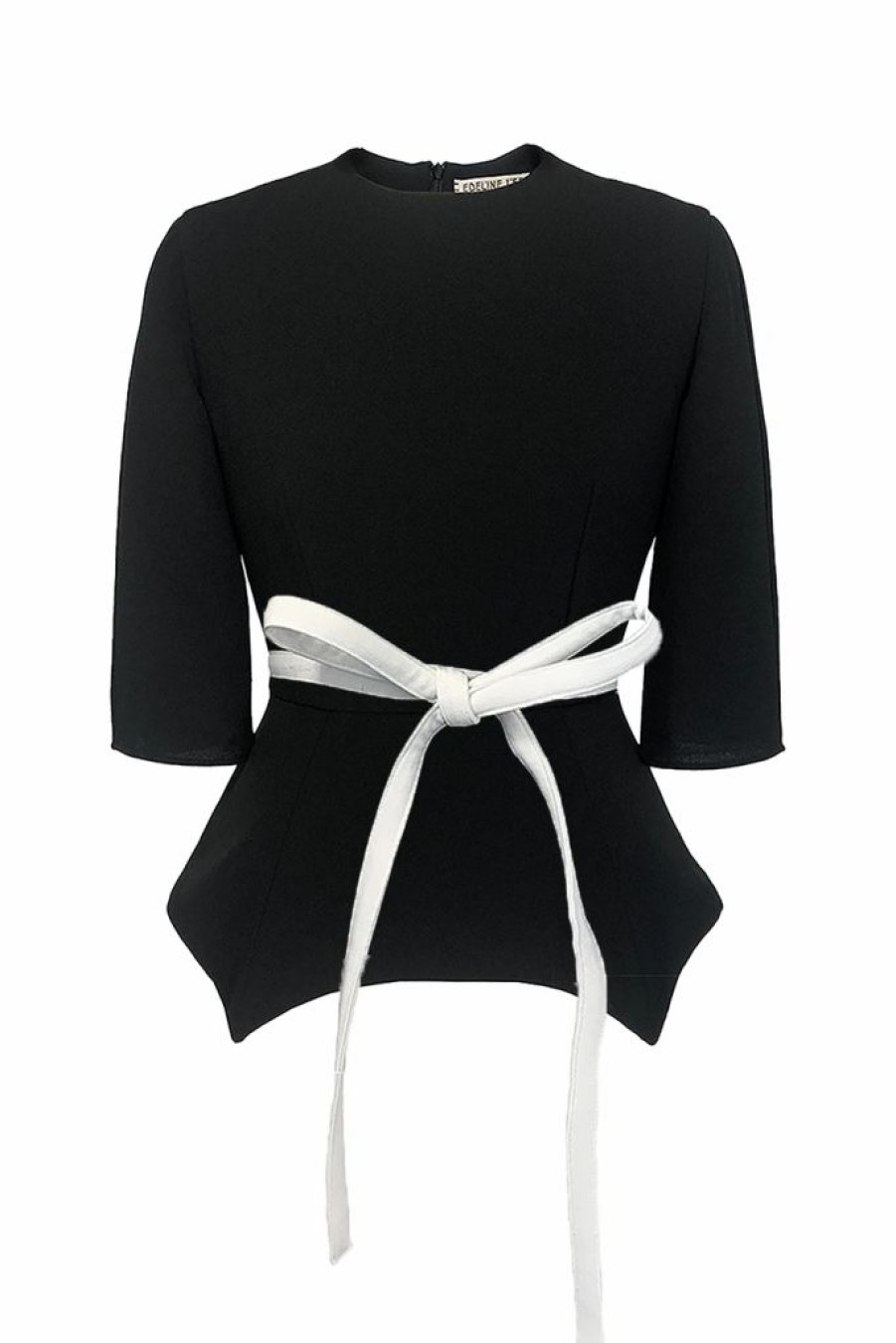 Tops * | Edeline Lee (New) Jupiter Top