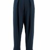 Trousers * | Edeline Lee (New) Plait Trouser