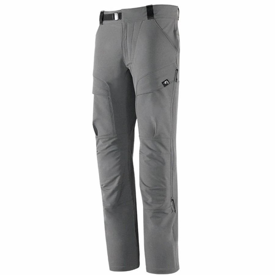 Pants * | Stone Glacier De Havilland Pant