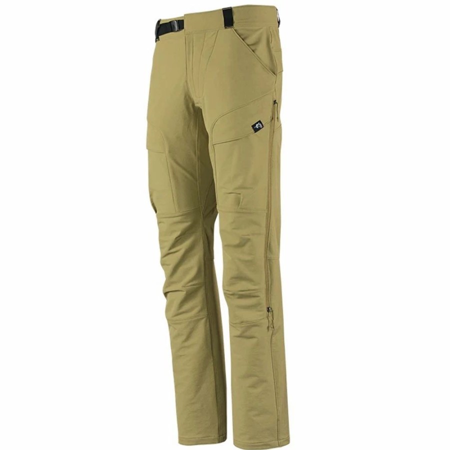 Pants * | Stone Glacier De Havilland Pant