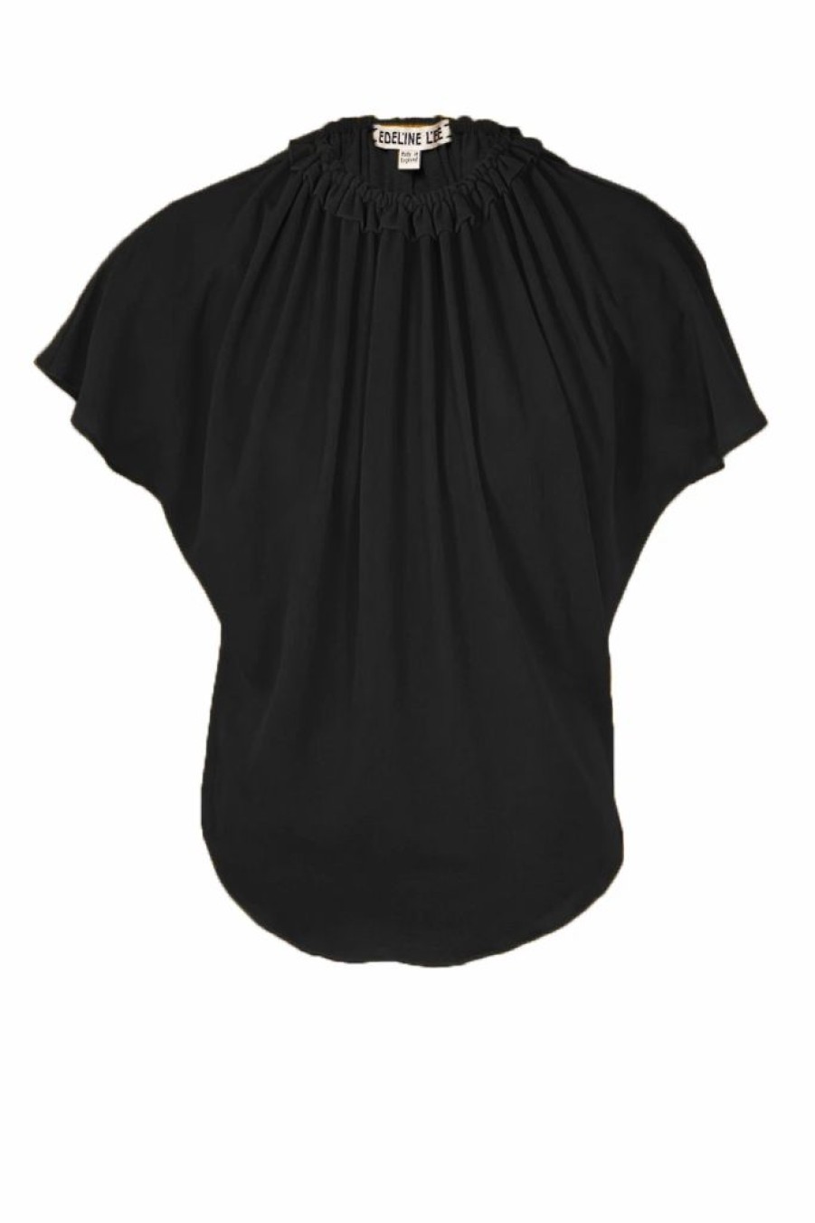 Tops * | Edeline Lee (New) Teuta Top