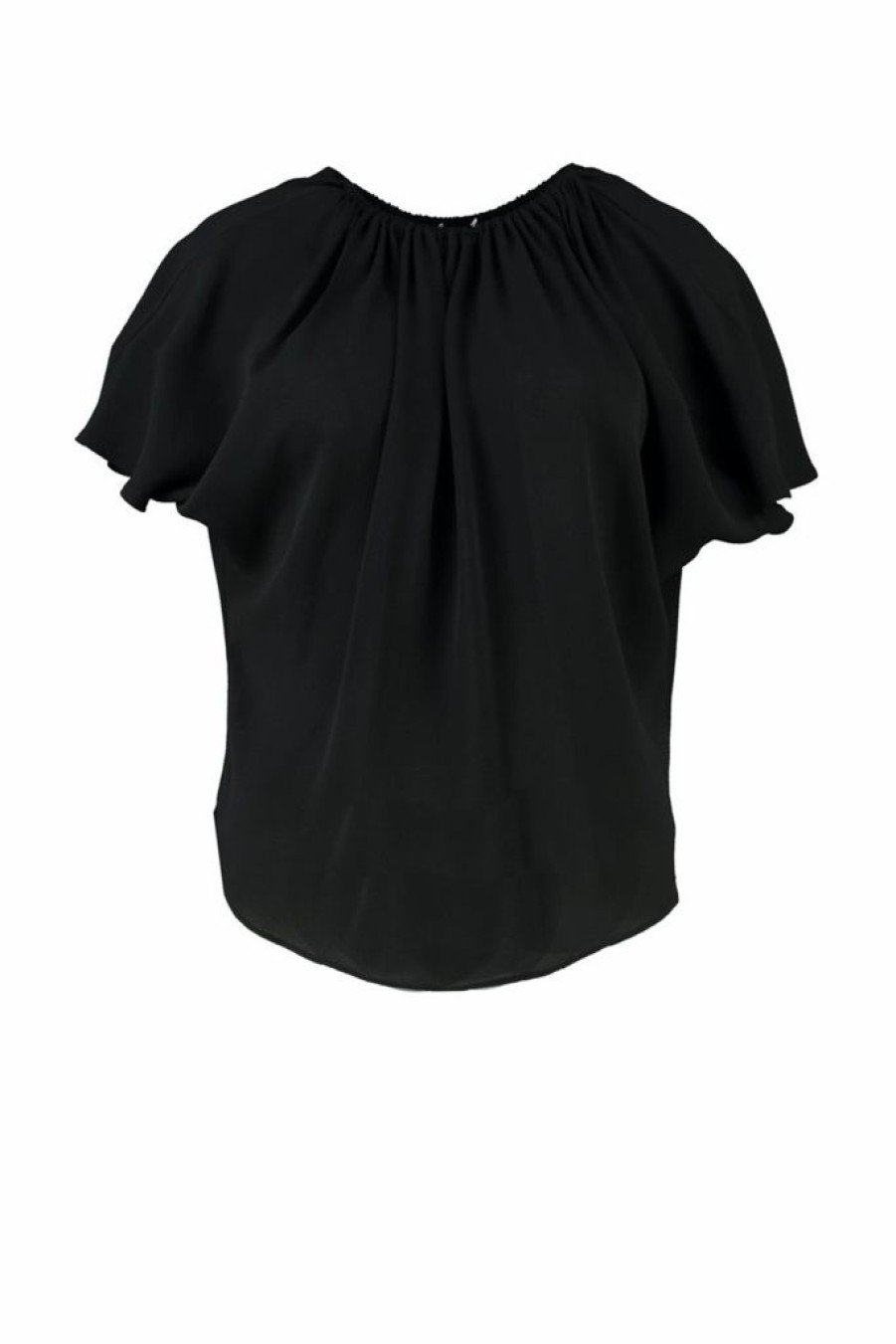 Tops * | Edeline Lee (New) Oracle Top