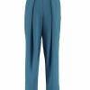 Trousers * | Edeline Lee (New) Plait Trouser