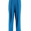 Trousers * | Edeline Lee (New) Plait Trouser