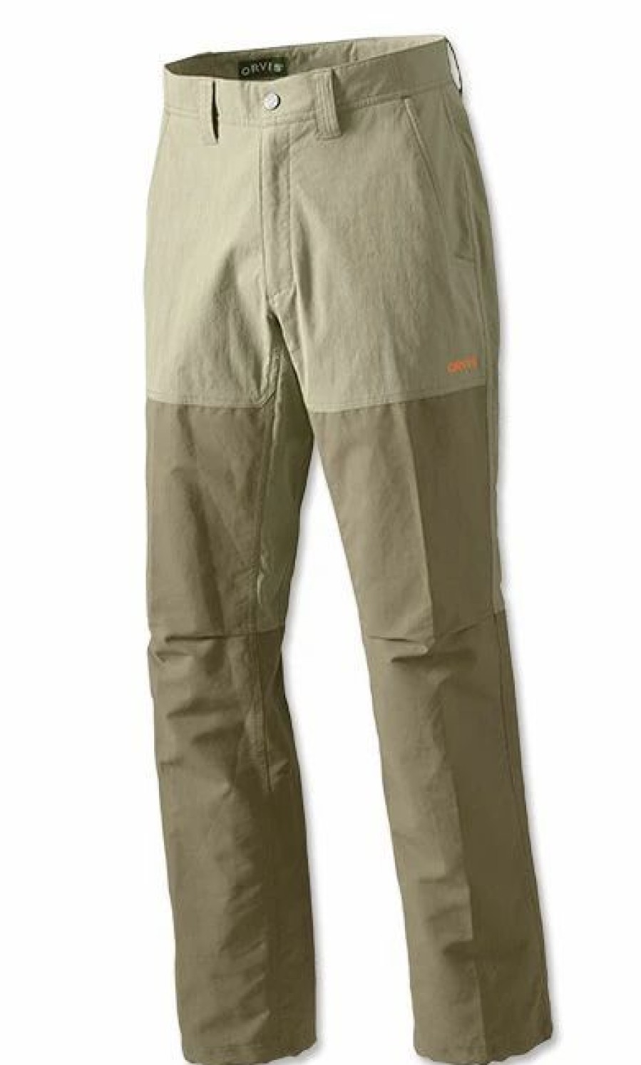 Pants * | Orvis Pro Lt Hunting Pants