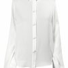 Tops * | Edeline Lee (New) Lucretia Shirt