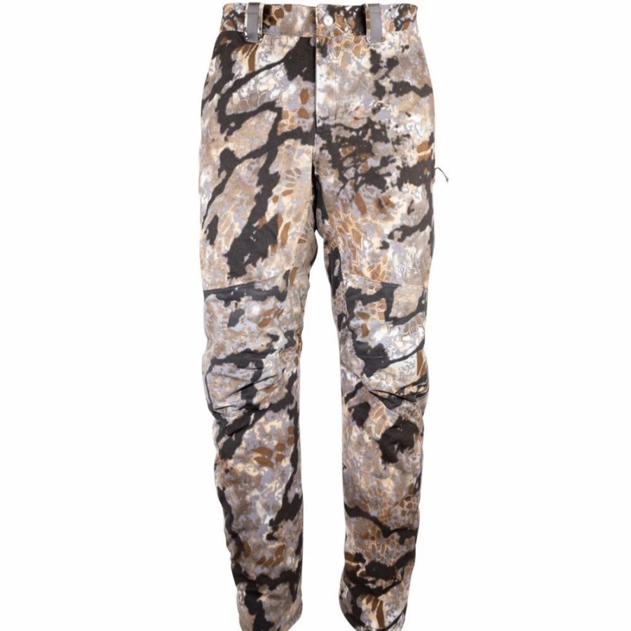 Pants * | Kryptek Vellus Pant