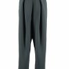 Trousers * | Edeline Lee (New) Plait Trouser