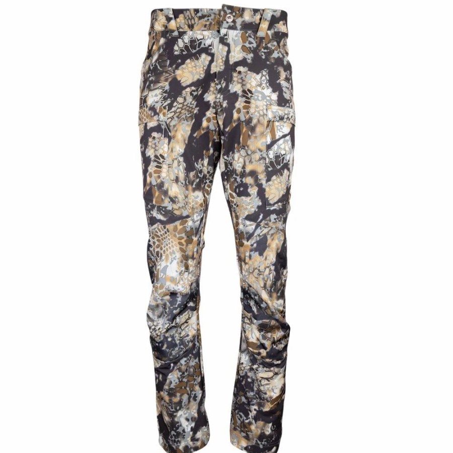 Pants * | Kryptek Alaios Pant