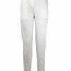 Trousers * | Edeline Lee (New) Iteratio Trouser