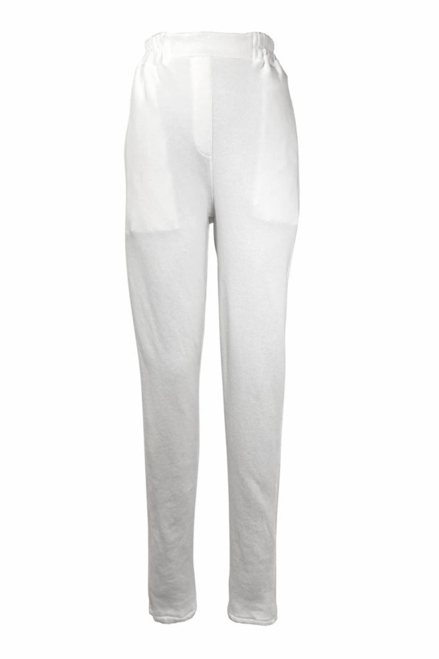 Trousers * | Edeline Lee (New) Iteratio Trouser