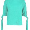 Tops * | Edeline Lee (New) Pedernal Top