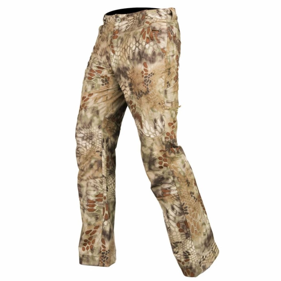 Pants * | Kryptek Valhalla Pant