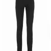 Trousers * | Edeline Lee (New) Skinny Trouser