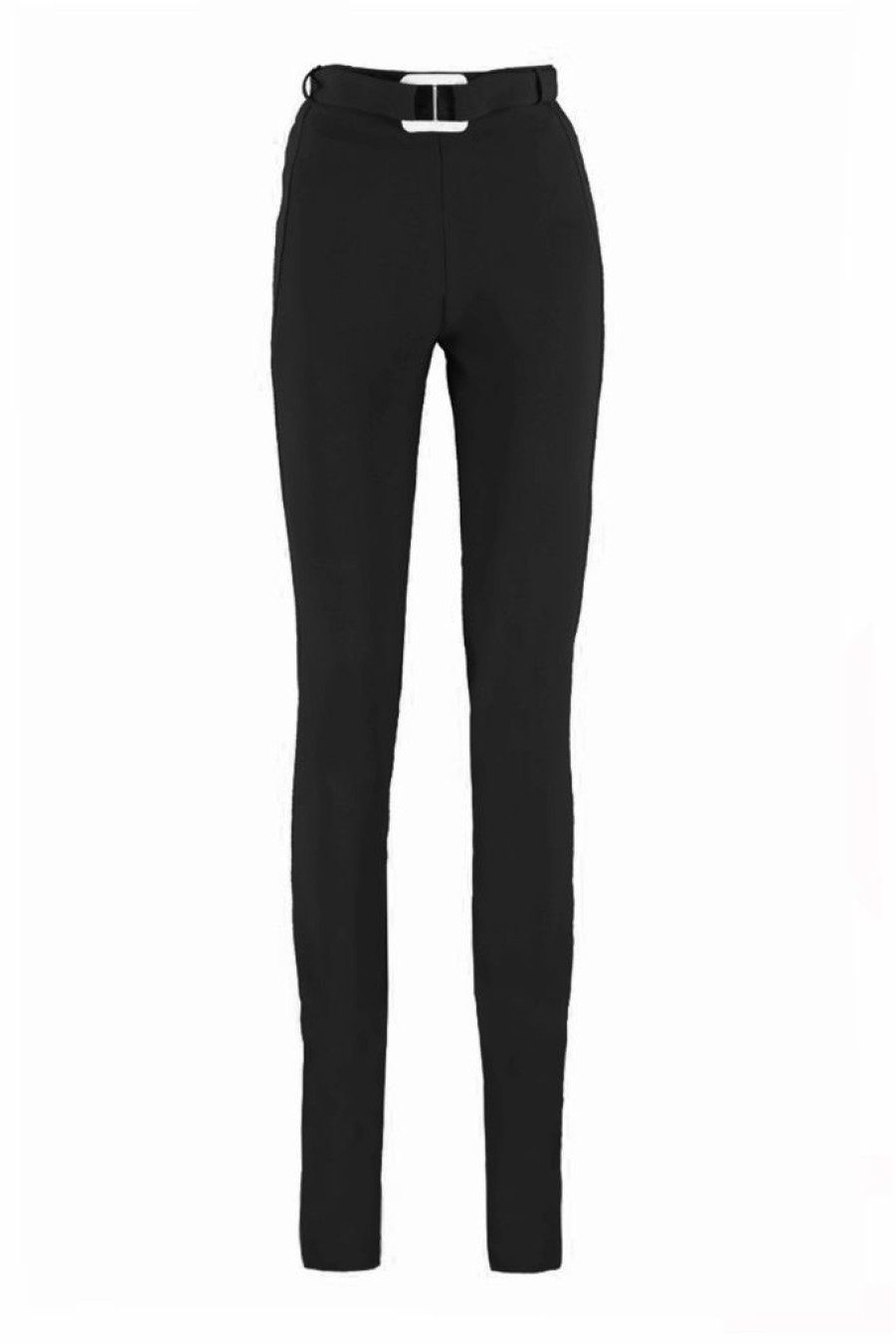 Trousers * | Edeline Lee (New) Skinny Trouser