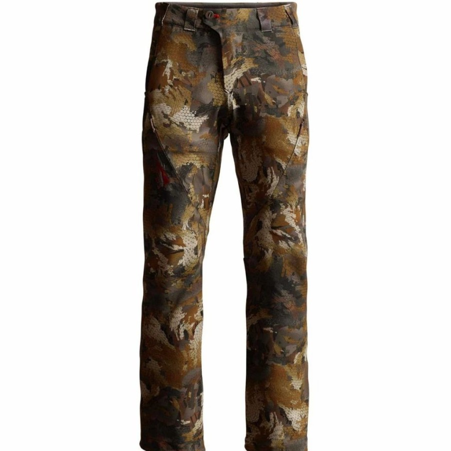 Pants * | Sitka Dakota Pant