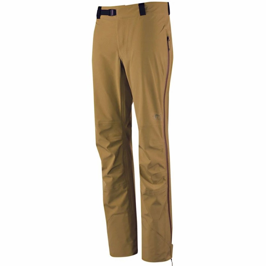 Pants * | Stone Glacier M5 Breathable Rain Pant