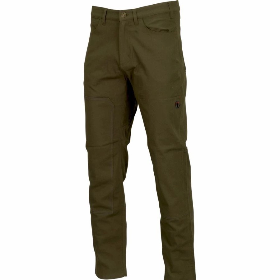 Pants * | Blackovis 3D Field Pant