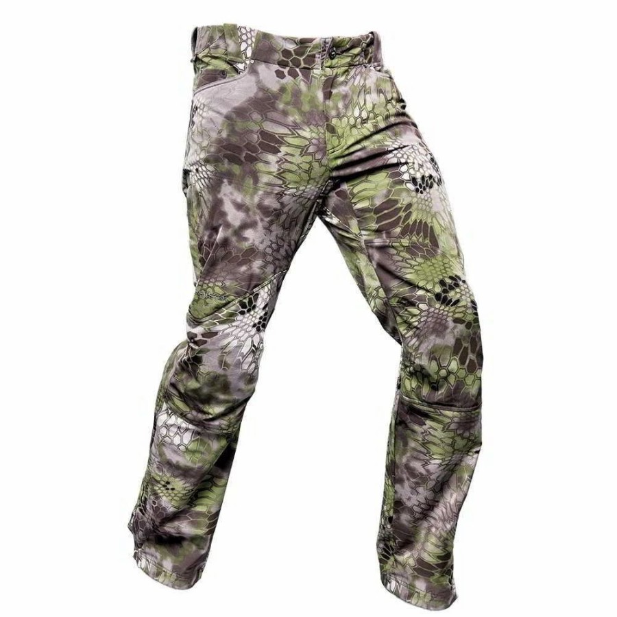 Pants * | Kryptek Bora Pant Altitude