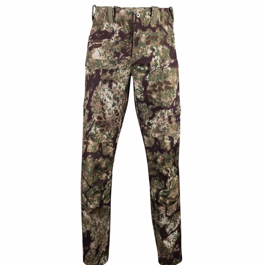 Pants * | Kryptek Dalibor 3 Pant