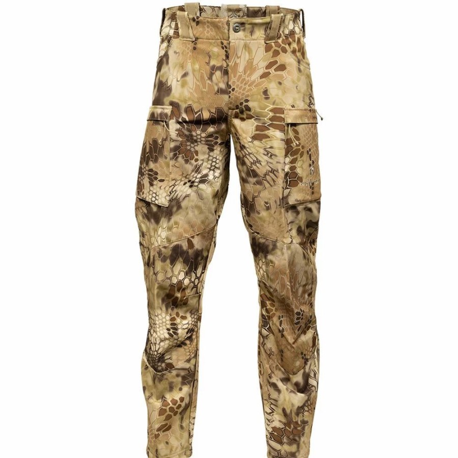 Pants * | Kryptek Dalibor 3 Pant