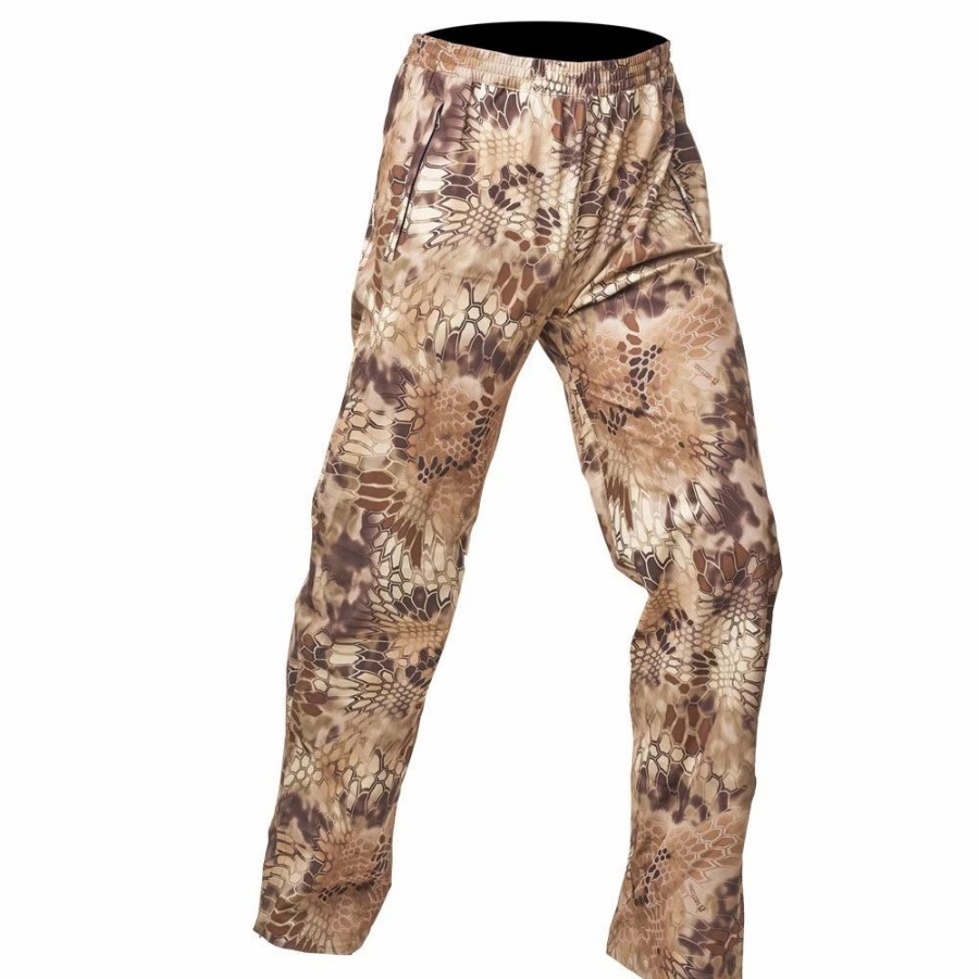 Pants * | Kryptek Jupiter Pant