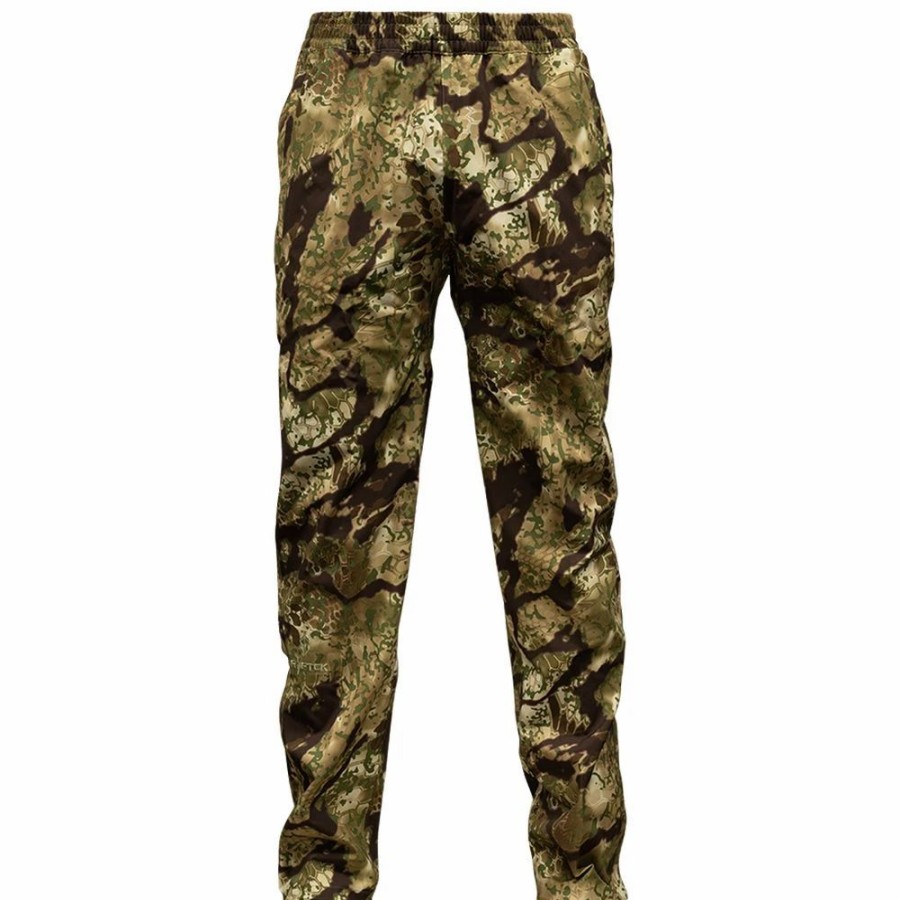 Pants * | Kryptek Jupiter Pant