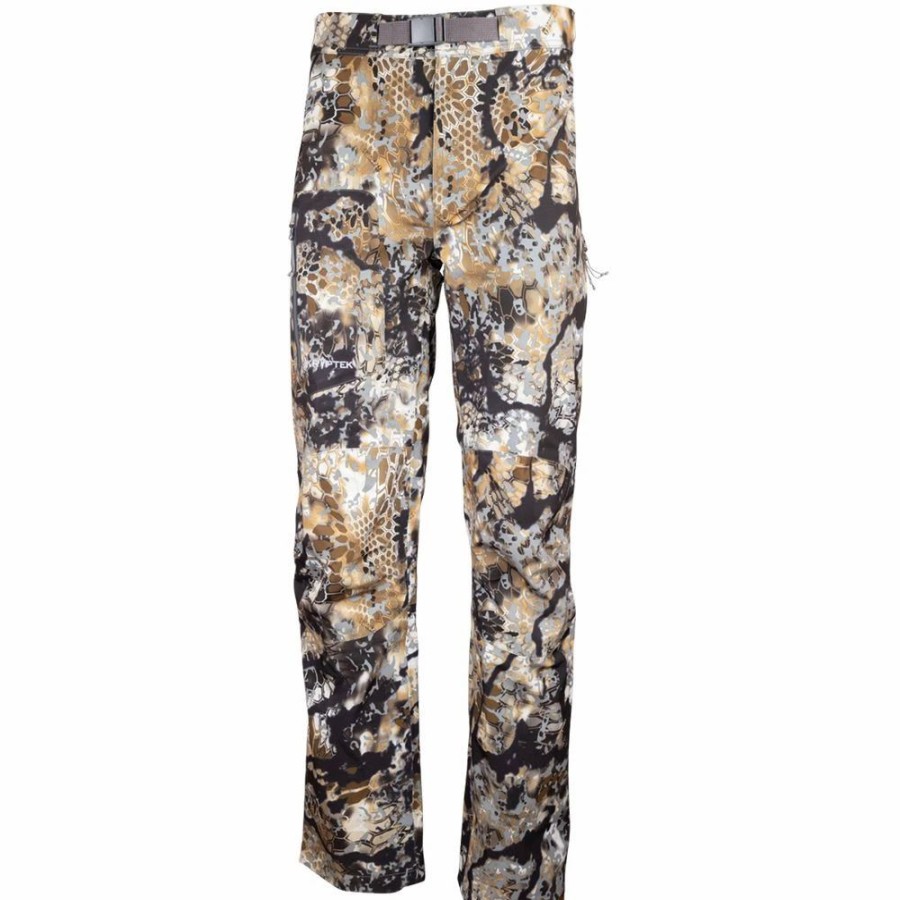 Pants * | Kryptek Koldo Rain Pant