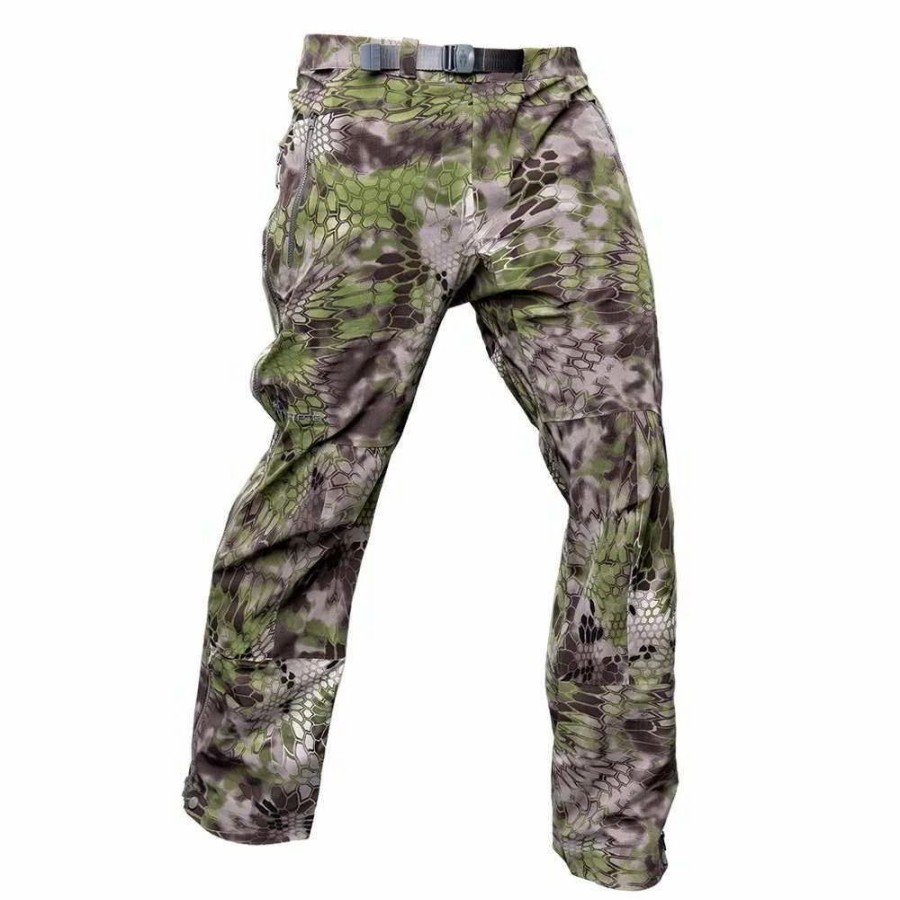 Pants * | Kryptek Takur Pant Altitude