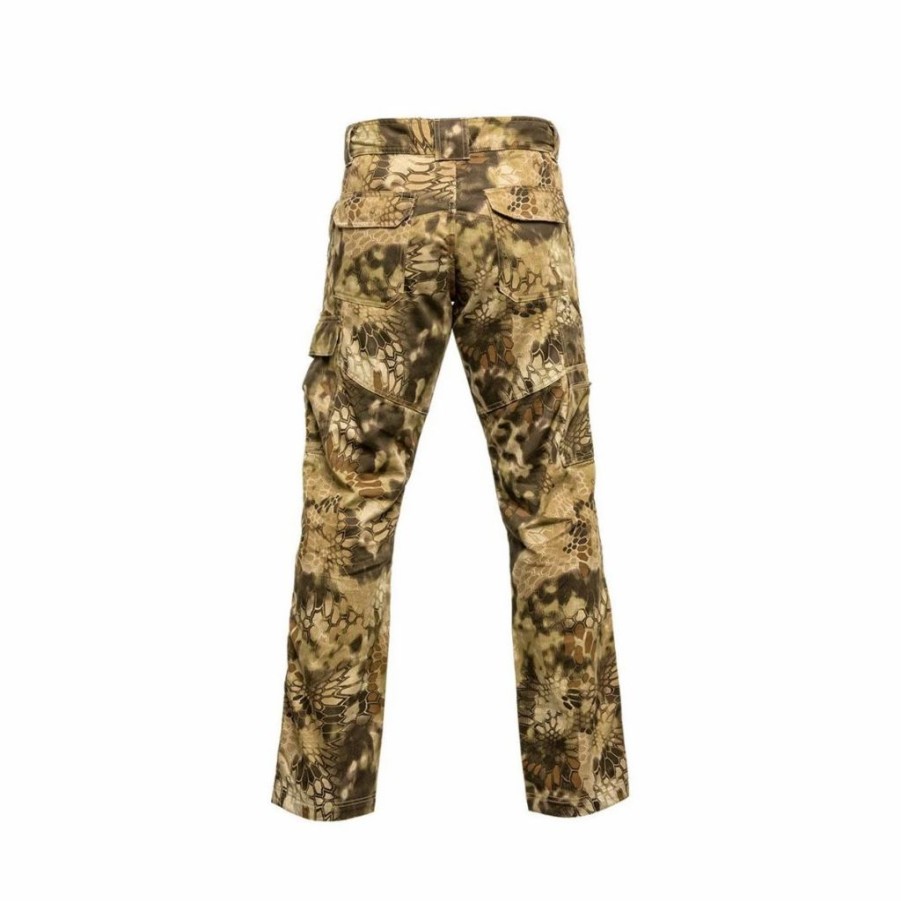 Pants * | Kryptek Stalker Lightweight Pant