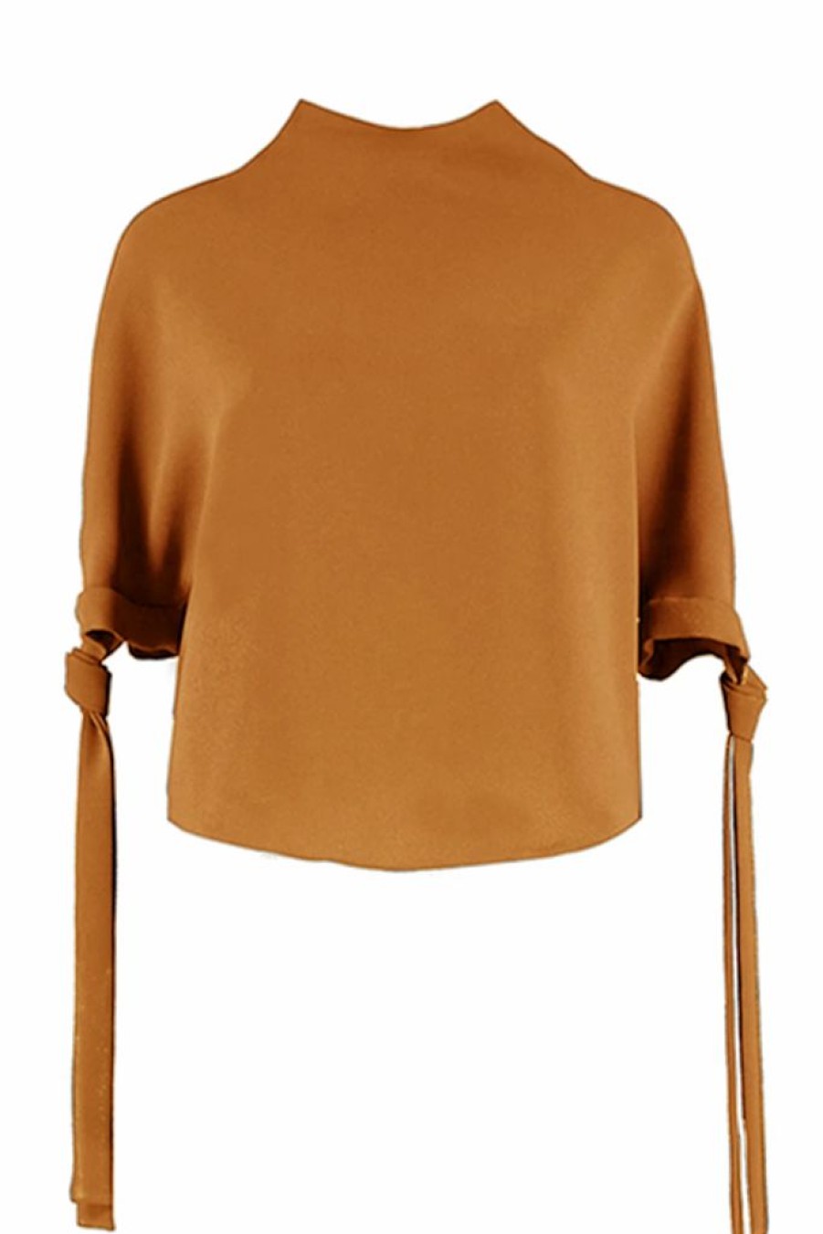 Tops * | Edeline Lee (New) Pedernal Top