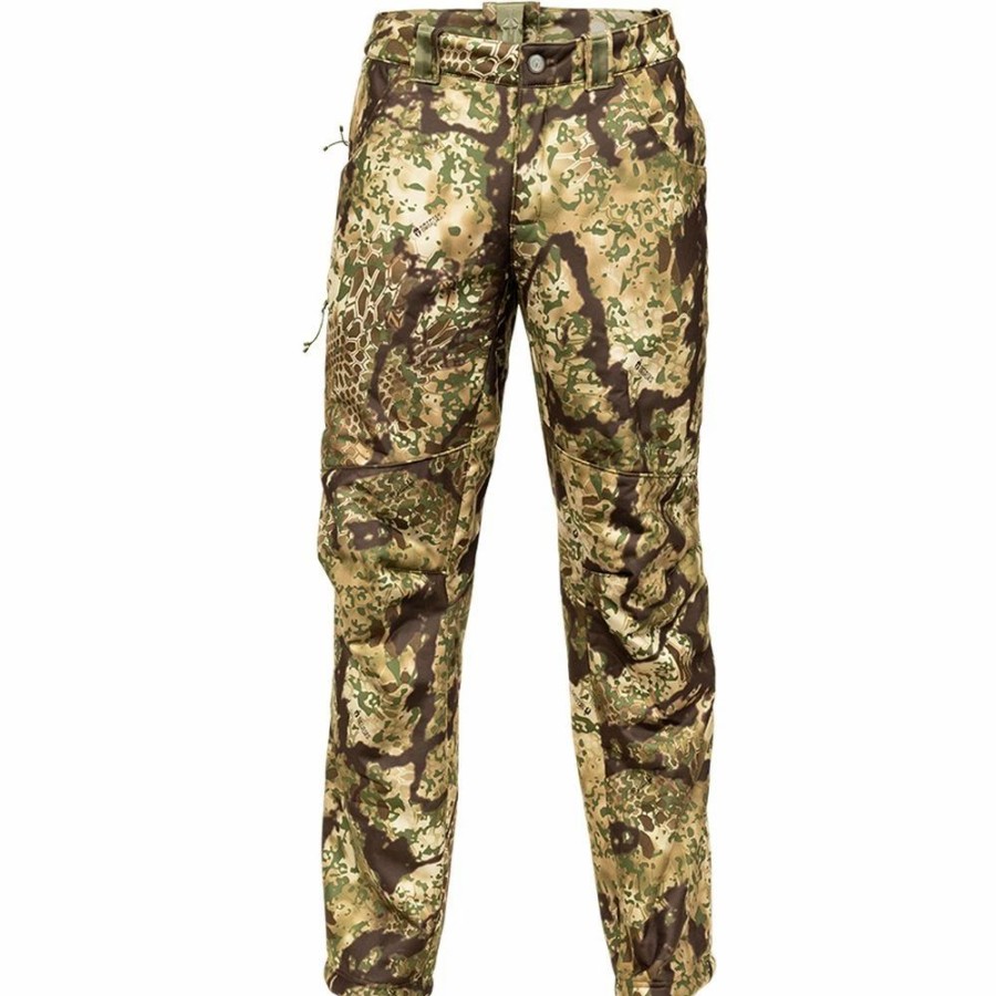 Pants * | Kryptek Njord Pant