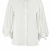 Tops * | Edeline Lee (New) Jete Shirt