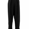 Trousers * | Edeline Lee (New) Plait Trouser