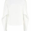 Tops * | Edeline Lee (New) Floge Top