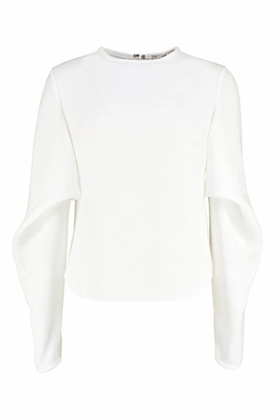 Tops * | Edeline Lee (New) Floge Top