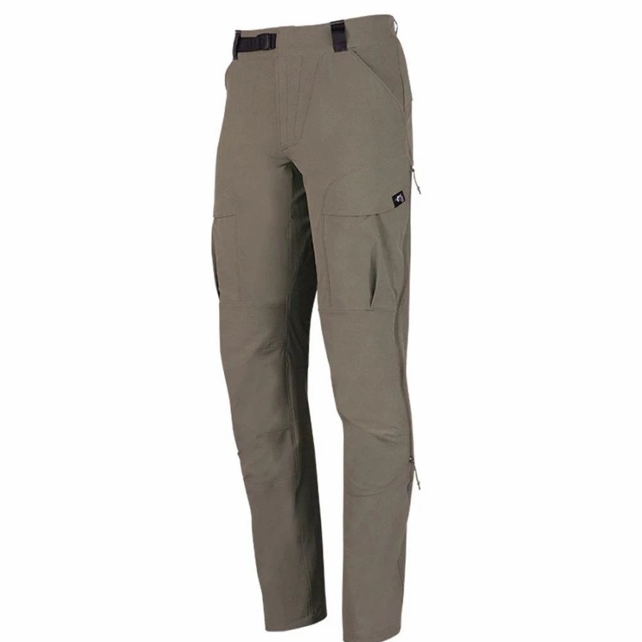 Pants * | Stone Glacier De Havilland Lite Pant