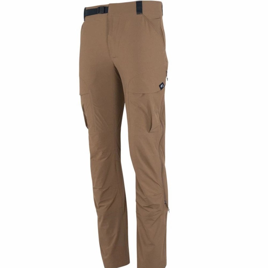 Pants * | Stone Glacier De Havilland Lite Pant